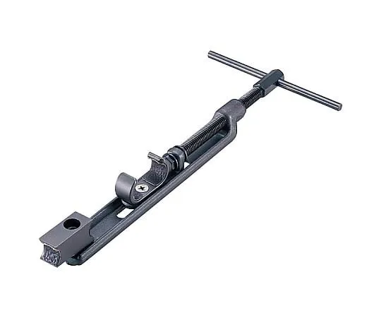 64-0964-77 Back Spread C-451