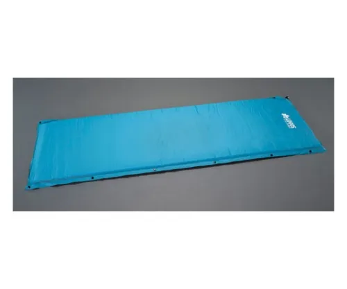 61-8972-35　［Discontinued］Air Mat (Extra Thickness) 1900x1350x50mm　EA915DB-87
