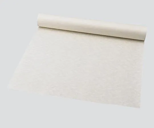 3-1965-01 Aramid Paper 914mm x 50μm x 20m 2