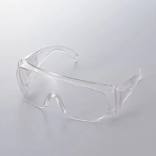 61-3422-79 Protective Eyewear Glasses OG2200 239020