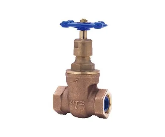 65-1890-17 Buried Gate Valve (WNW) Nominal Diameter 13 mm WNW13A