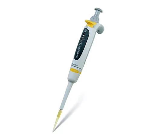 61-9709-75 Treff Transferpette S Capacity Fixed 50μl 96.10686.28