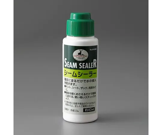 64-7946-95　［Discontinued］Waterproof Sealant 40 mL　EA920A-61