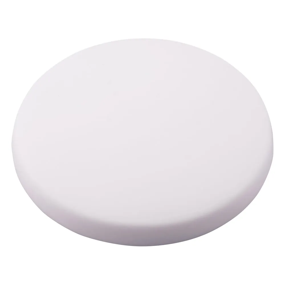 1-9787-01 Alumina Crucible Cover SSA-H B1 for 30mL SSA-HB1