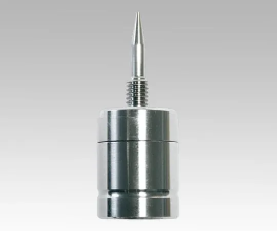 2-8564-25 Ultra Small Temperature Logger (Sensor Length 50mm) EBI11-T231