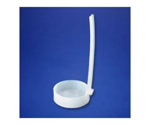 61-8492-52 Sieve 700-225
