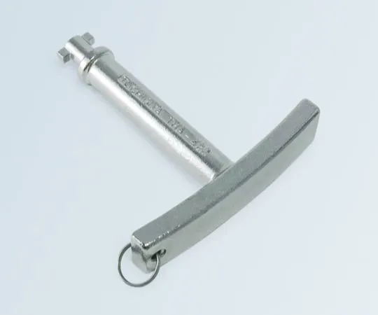 64-5096-08 Key Handle THA-422