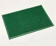 7-4021-01　［Discontinued］Elver Mat (Green)　402-0310