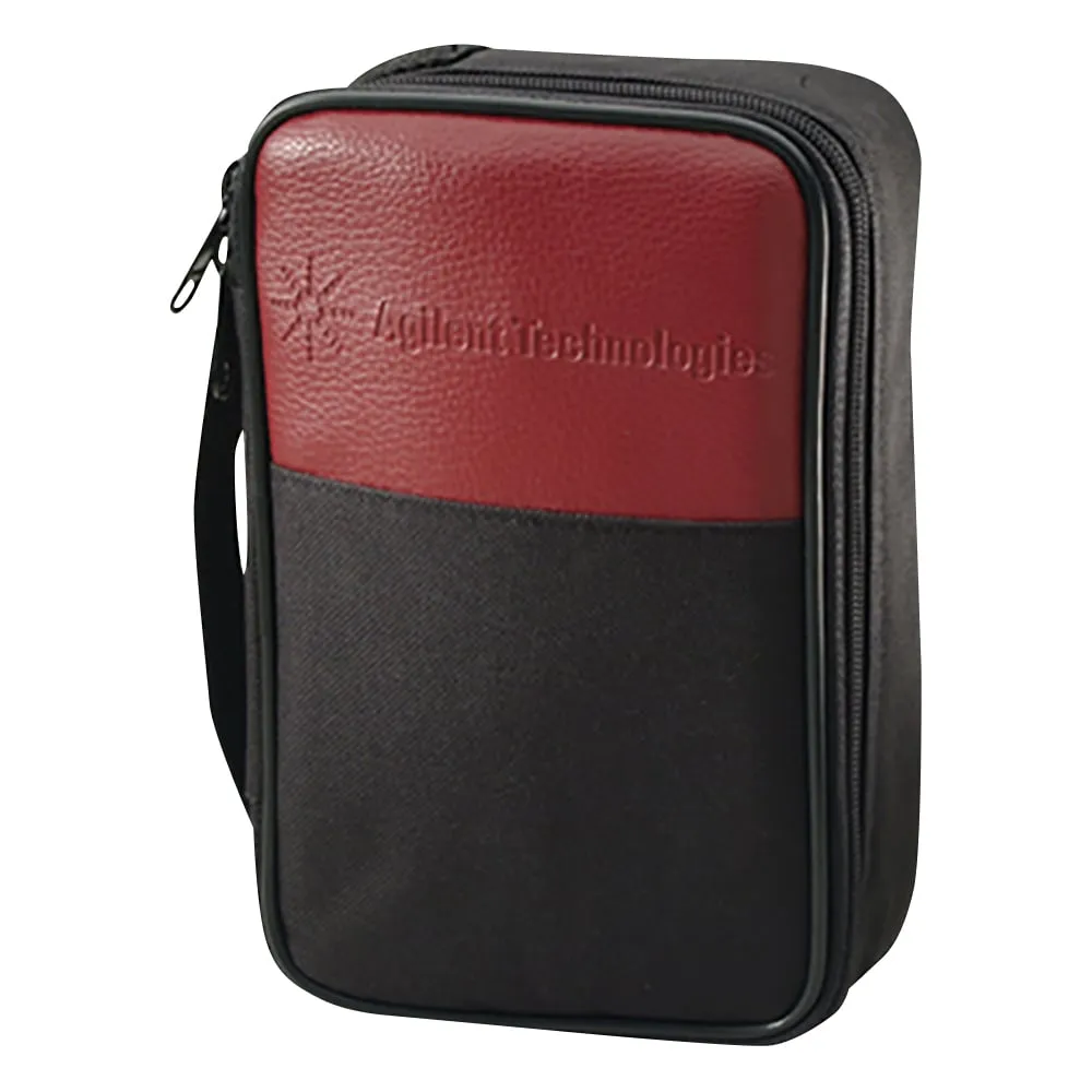 1-2175-11 Soft Carrying Case for Digital Multimeter U1174A
