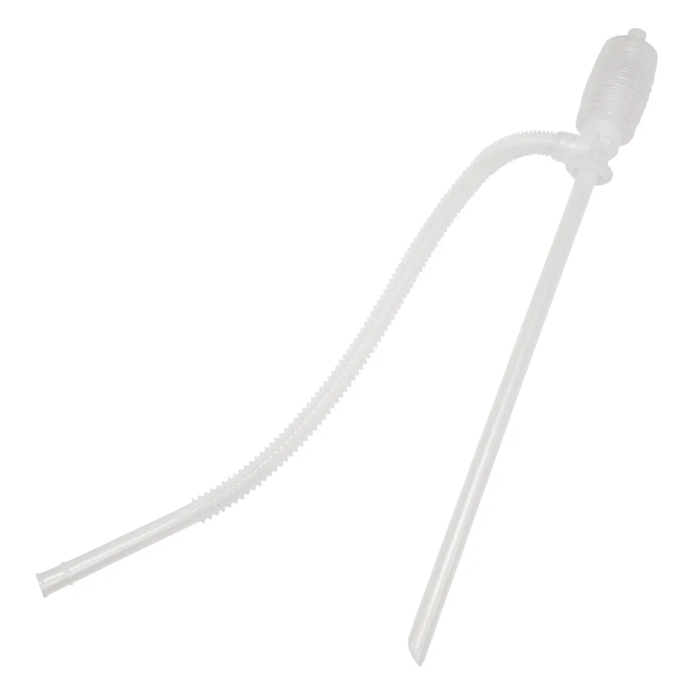 1-5689-01 Acid-Proof BD Pump #056 #056