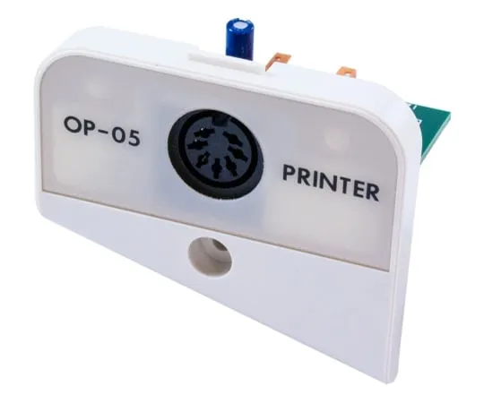 62-3790-46 Current Loop for HD Printers HD-05
