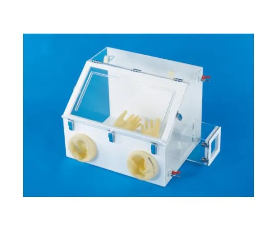 61-3243-76 Glove Box GRB-3