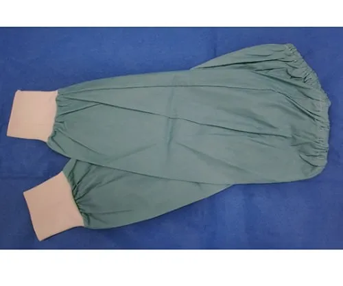 61-4403-95 Arm Cover AAC-1S