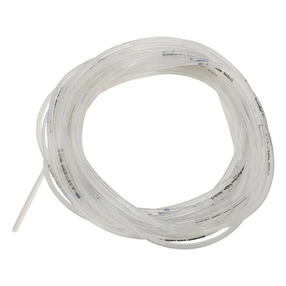 1-1978-01 Pump Tube for Liquid Feeding Silicone Platinum Processing L/S13 96410-13