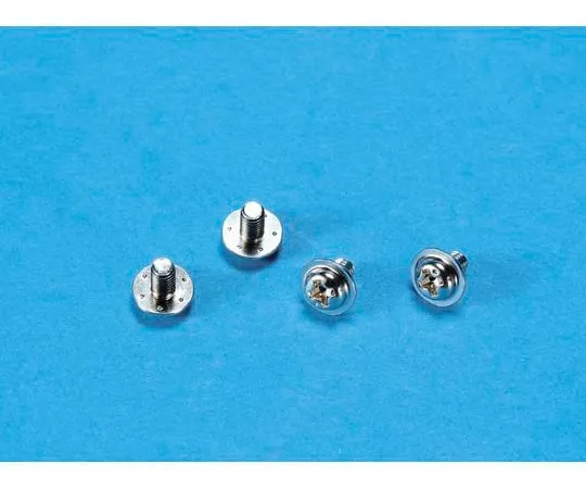 63-3062-35 EV Type Conductive Screw (20pcs) EV35S
