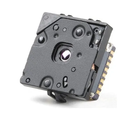 67-0427-21 FLIR Lepton 2.5 - Thermal Imaging Module SEN-16465