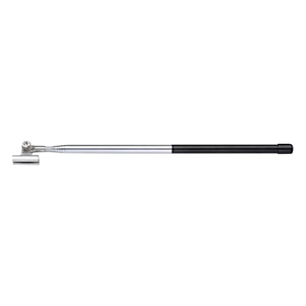 3-8962-12 Flexible Rod For Thermal Anemometer TA411D-1S