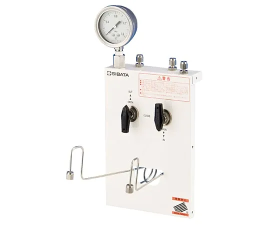 61-4428-22 Pressurizing Unit for CP-300 Type 70mL 054300-3400