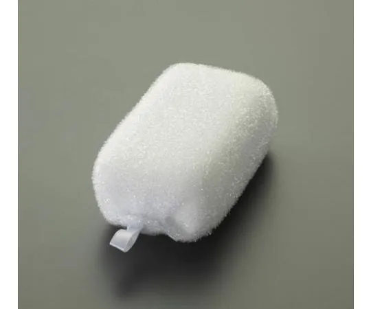 62-9169-71 Cleaner For Bathtub EA928AG-90A
