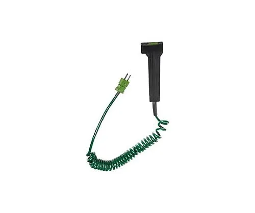 61-0116-99 K Type Thermocouple Sensor Holder (1m Cable & Handle) HI 766HD HI766HD