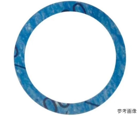 64-3981-39 Non-Asbestos Joint Sheet 3t Union Packing for General Use V6500-3T-10A