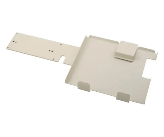 62-3790-50 HV-G/HW-G/HW-G Large AD-8121 B Printer Stand HVW-12G