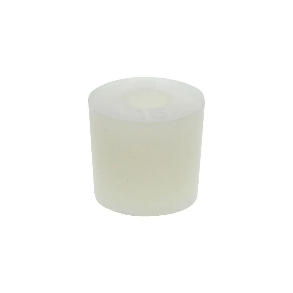 61-4429-96 Silicone Valve Screw for Φ90mm 061620-9014