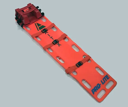 62-1624-22　［Discontinued］Light spine board XT Set　PSBXTSET