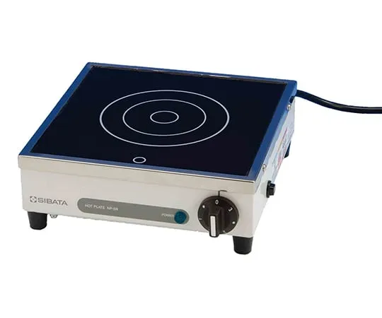 61-4427-67 Hot Plate NP-5R 050850-051