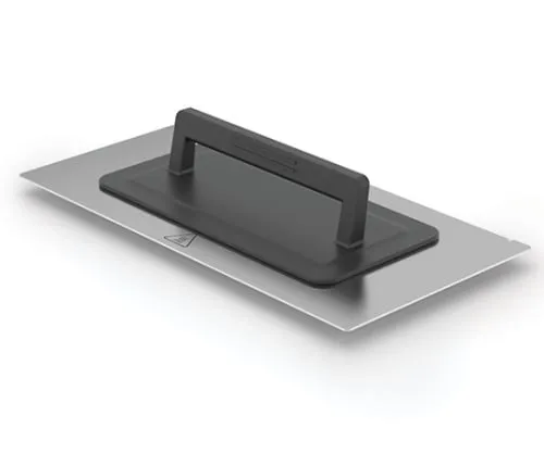 61-4946-62 Cover for Bath Container (S) CS.ICC