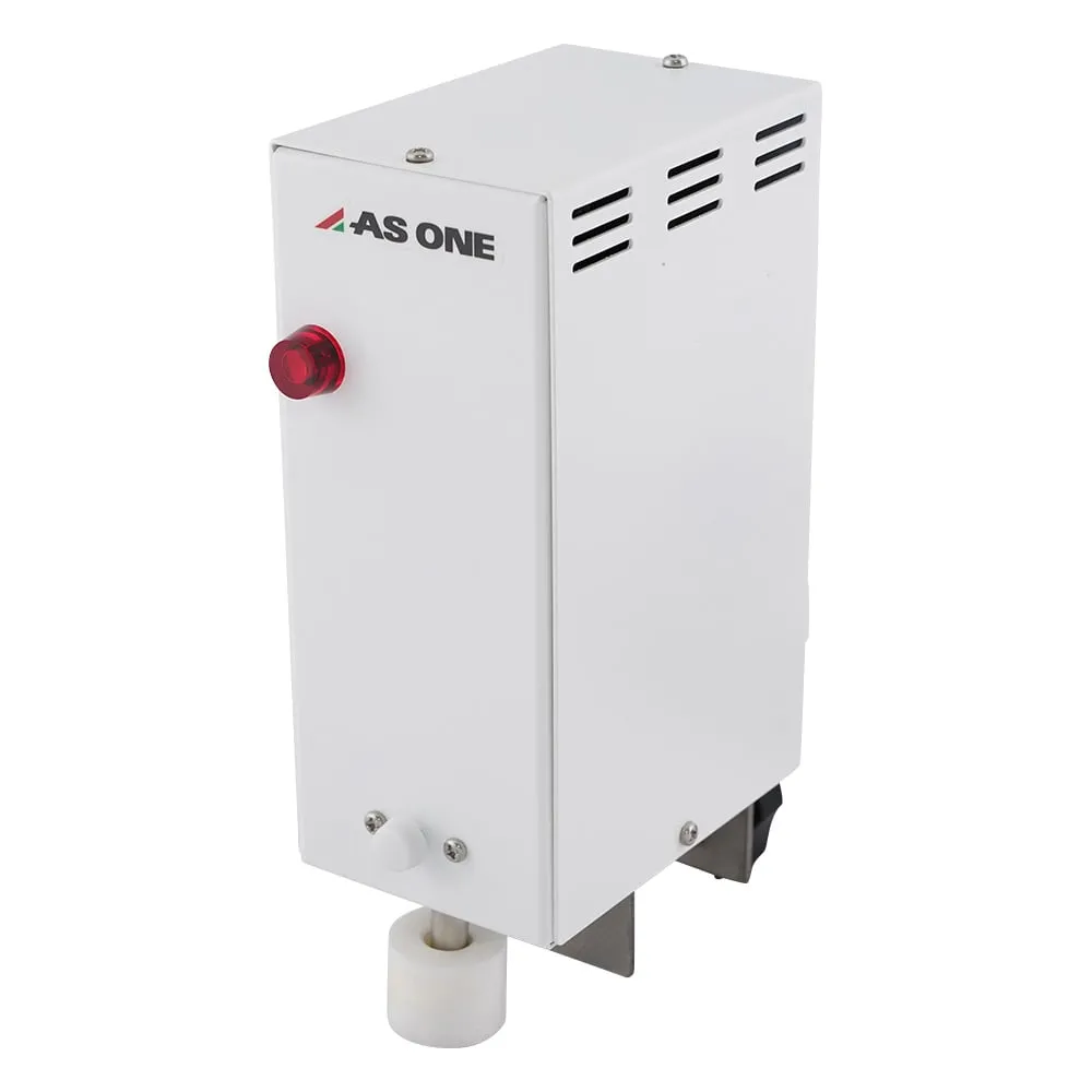 4-3759-01 Multi-float Switch POF-15A
