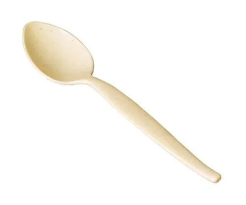 61-6740-33 Eco One Spoon No. 2601 Large 2912210