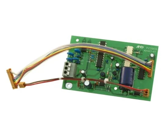 62-3147-70 Analog Output for AD -4407 A (4 to 20 mA) AD4407-07