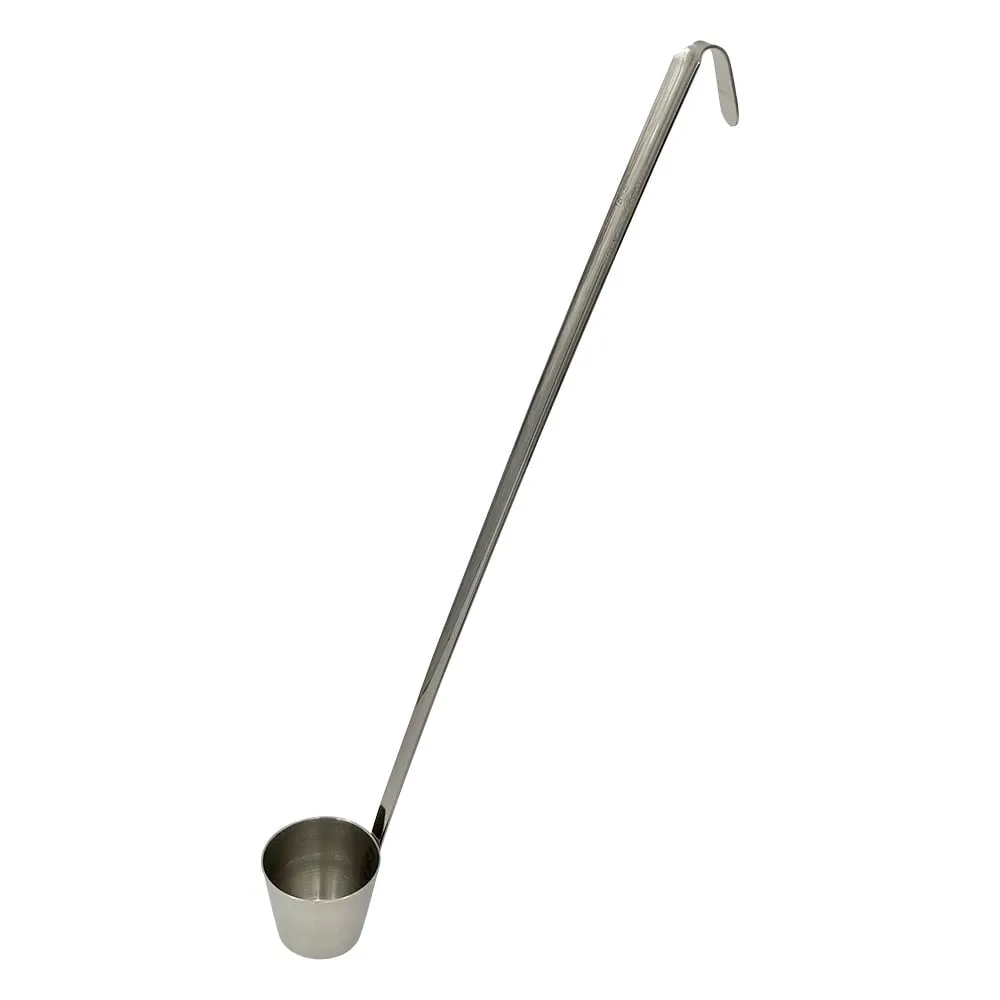 2-9070-01 Measuring Ladle 079078 79078