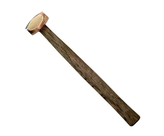 3-9210-01 Hammer NM01
