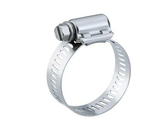 78-0147-99　Marine Guard Clamp (Stainless) 65-89mm/1/2" [10Pcs]　EA463CD-89