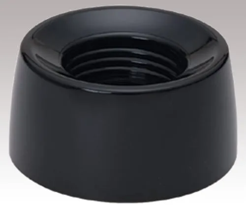 5-3447-14 Bottle Stand for CBT500PRO