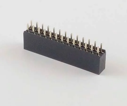 63-3153-46 Pin Socket for 26 Pin Board (13 Pin x 2 rows) 21602X13GSE