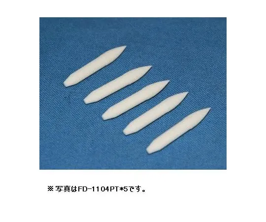 63-3124-71 Flux Dispenser (pen tip) FD-1104PT