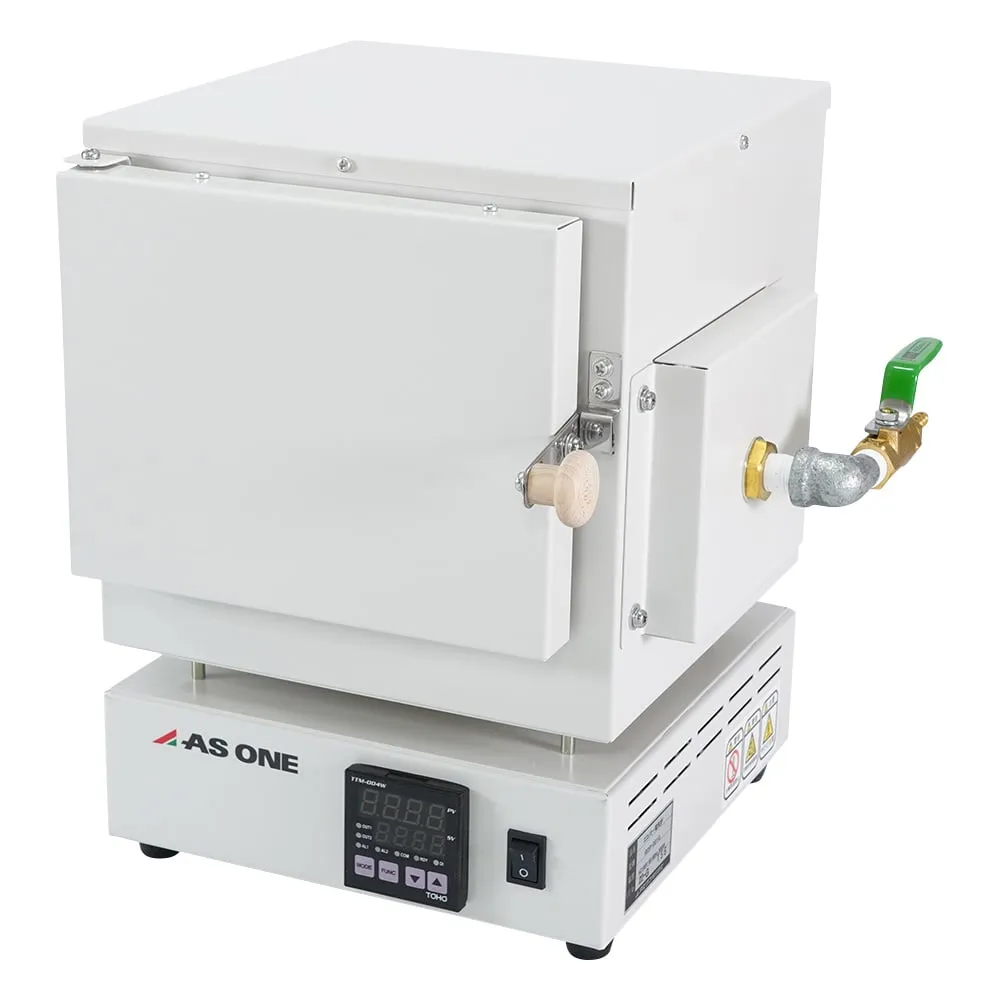 4-2153-01-28 Economy Electric Furnace Gas Replacement Type without Program Function with Pre-shipment Validation ROP-001G