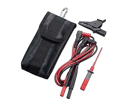 61-3517-05 Breaker Pin And Test Lead Set TL-BP