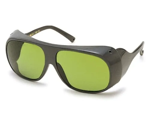 61-0177-66 Shading Protection Glasses YW-70 NSLP 1.4 YW-70#1.4