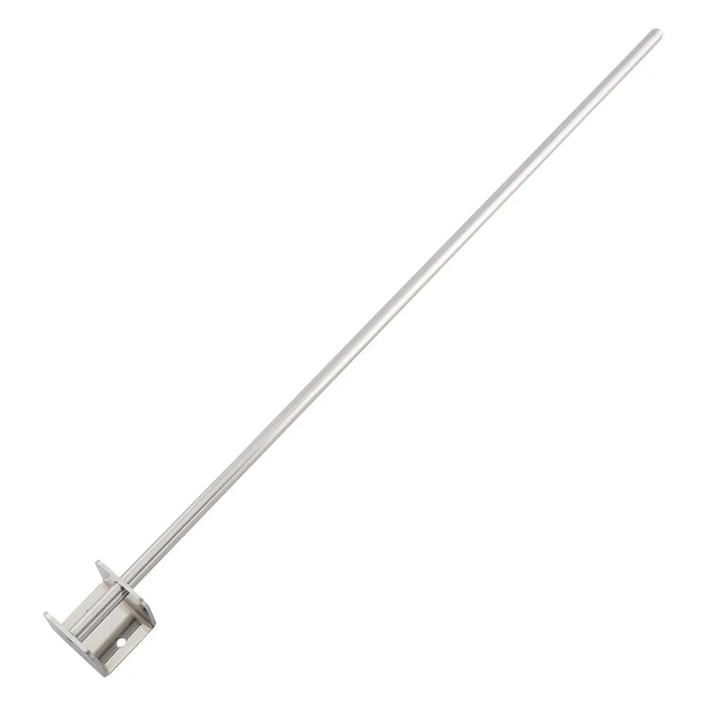 1-4602-31 Support Rod for Stirrer -