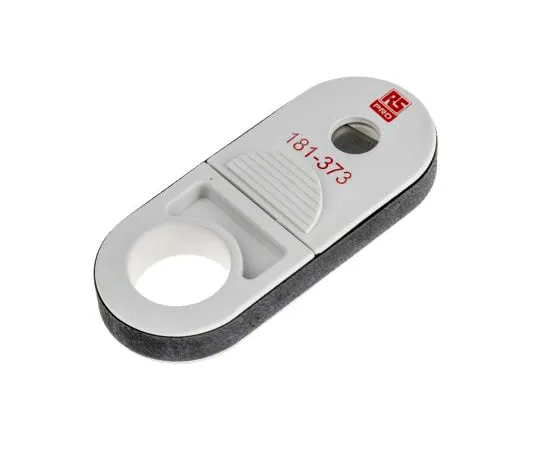 63-4580-85 RS PRO 90 mm Wire Stripper, 3mm → 11mm 181-373