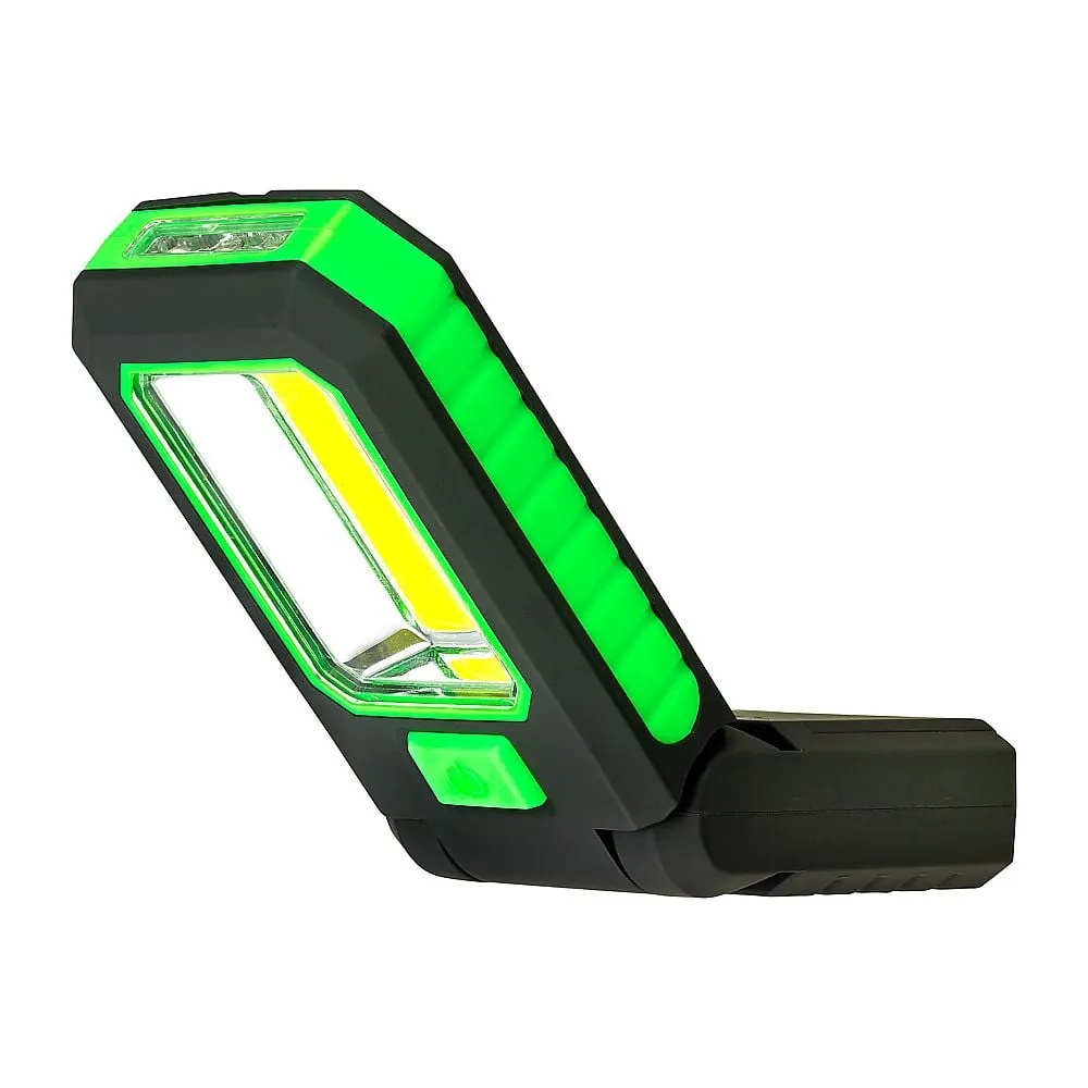 4-1089-01 LED Work Light DOP-WL02(G)