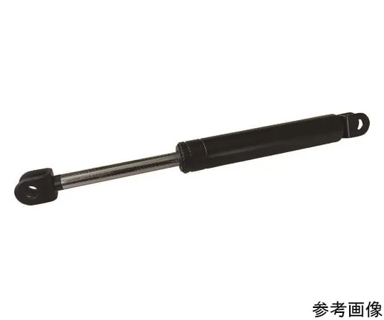 64-8579-90 Gas Spring (KHG Series) KHG100-10