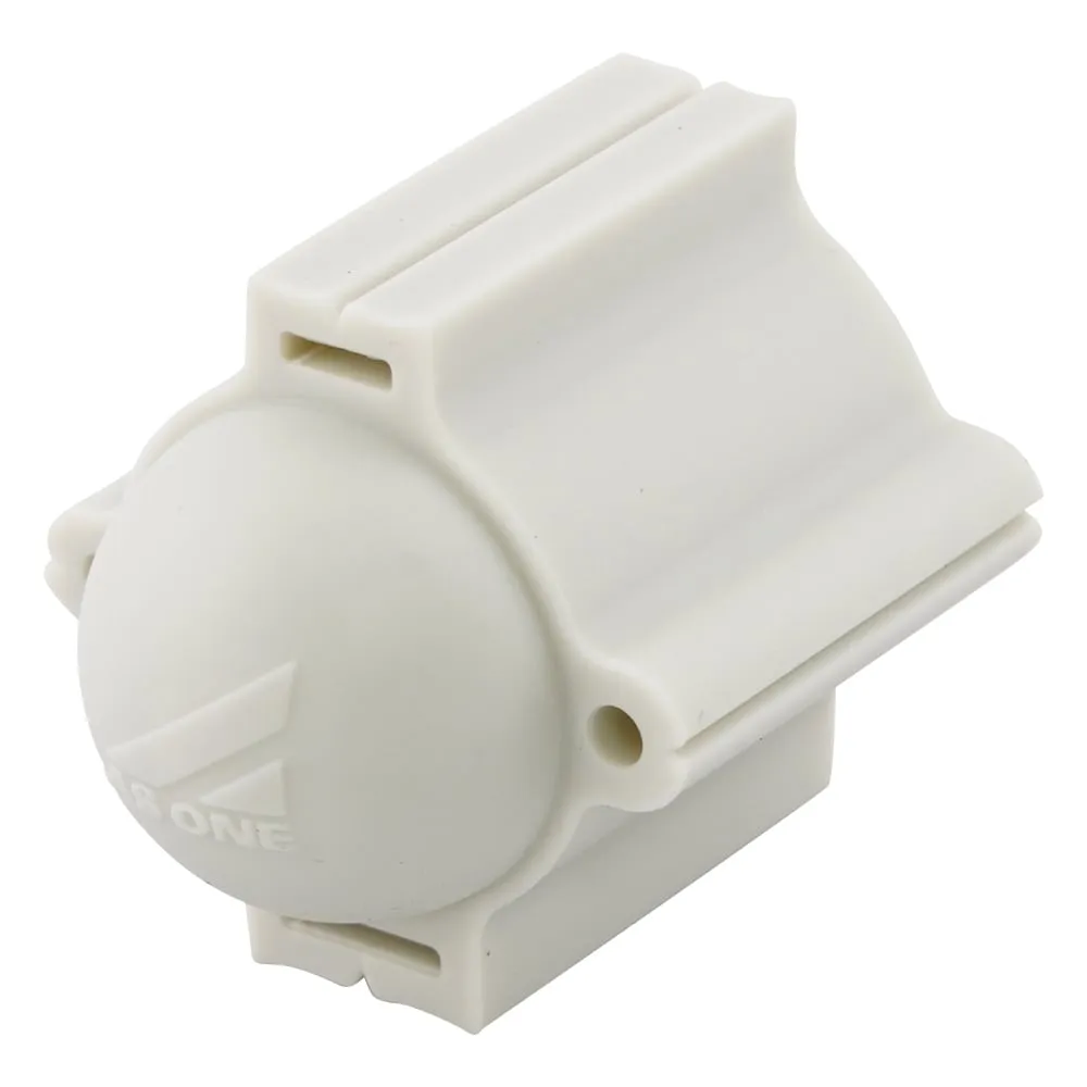 4-4490-11 Replacement rubber head for vibrating sheave (spatula type)