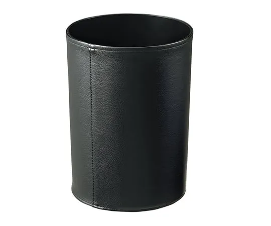 3-8816-01　［Discontinued］Trash Box Small φ200 x 265mm