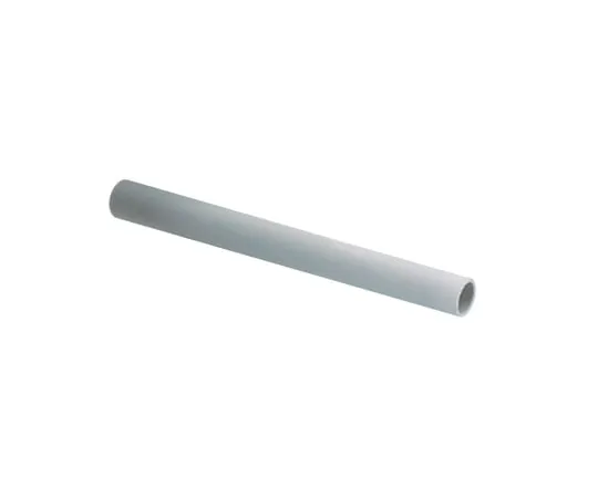 1-7555-61 Program Tubular Electric Reactor TMF -300 N Alumina 99% Core Tube