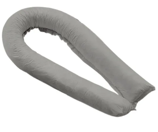 3-1583-11 Liquid absorption socks Water, oil and solvent GQ20